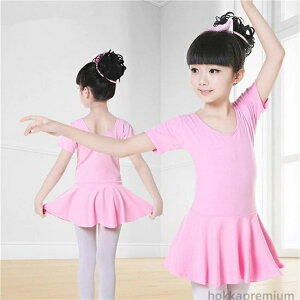 oG I^[h qp LbY WjA V[gX[u oGpi qǂ _X ߑ@_Xߑ LbY