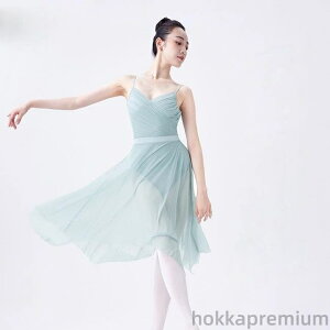 yzoG I^[h l XJ[gt fB[X L~\[ ̎q Kp WjA oGpi _X ߑ _XEFA