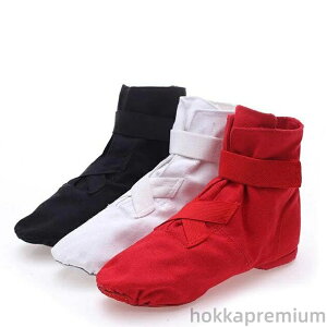 yzoG V[Y oGV[Y@LbY q l ̎q j̎q oGV[Y