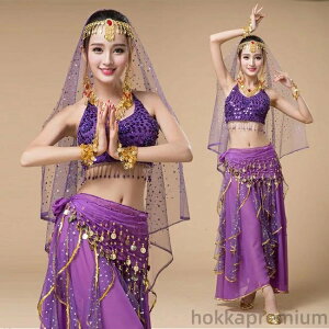 yzx[_Xߑ Zbg m[X[u x[_X ߑ Xe[Wߑ x[_X Ќ_X ߑ LbY x[_X