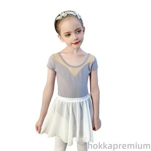 yzoG I^[h [X @ m[X[u@qp LbY WjA XJ[gt@l V[gX[u oGpi