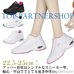 yzC Xj[J[ ^C h X|[c ₷ C golf  jp fB[X/Y ʋC ϐ XpCNX V[Y fB[X StV[Y ʋΌp y 