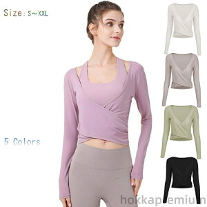 yzg[jO tBbglXEFA K seBXEFA O tVc zbgKEFA fB[X  gbvX