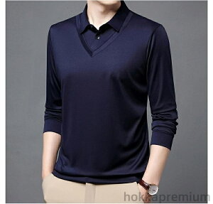 yz|Vc StVc Y StEFA  Vc gbvX N d˒ g ~ 