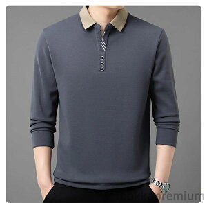 yzStVc Y |Vc StEFA  Vc gbvX N ؑ֋ g ~ 