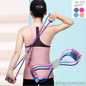 yzg[jO`[u x 8^Cv GNTTCY`[u Xgb``[u tBbglX _CGbg K ؃g ObY N Lw pP