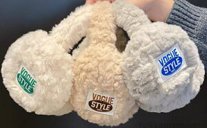 yzC[}t l fB[X Y ~  ܂肽  O[ x[W n ^O t@[ ӂӂ h h ۉ g W[ VbsO Vv