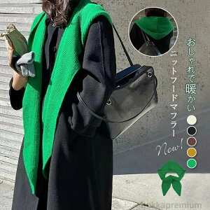 yzt[h}t[ fB[X t[h }t[ jbg |jbg t[ht }t[ fB[X g  Xg[ |