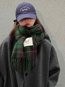 yz}t[ fB[X Xg[ h g tH~ `FbN 唻 ` _炩 tWt JWA HD Ђ|    jp ؍ pr v[g