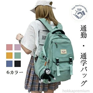 yzobNpbN bN bNTbN ΂ sp ʋΒʊw  y e n ֗ Lv o o fB[Xt@bV 20 30 40 50 60