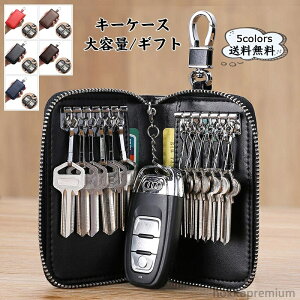 yz 킢 Mtgp   RpNg t@Xi[t X}[gL[Ή JritbN L[z_[ P[X ^ѕ֗ [ |[` fB[X 