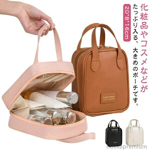 yze qRX |[`  ^ ϕi ojeB 킢 [ P[X RX CNobO CN{bNX