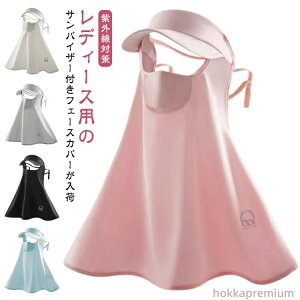 yzʋC K[fjO UVJbg TLbv fB[X lbNJo[ ⊴ Xq St Lbv tFCXJo[ }XN