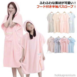 yzѕtXq  ×p t Xg[g V[g{u tXq  oPbgnbg EBbOt