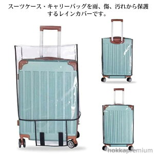 yz^TCY gx o CJo[  QbWJo[ h L[obOJo[  D͂ J ی  s