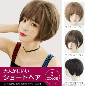 yz RXv    GNXe R  ECbN ECbO  ×pEBbO {u tEBbO V[g