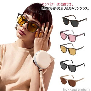 yzԕ΍ OJbg ΌOX jp Y fB[X ΌTOX RpNg݌v y ܂肽ݎ P[Xt igɍœK UVJbg ԕ\h  