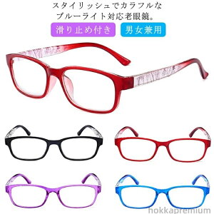 yzjp 4.0 3.5 3.0 2.5 y 1.5 1.0 VjAOX Vዾ x  2.0 ~ߕt Vዾ u[CgJbg 