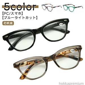 yzp\RpKl Y ی^t[ዾ V fB[X Vዾ y pcKl X}z x+1.0`+4.0 