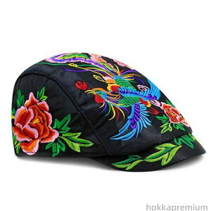 yz   tFjbNX  hJ  t@bV Vv  JbW JWA g H fB[X x[X