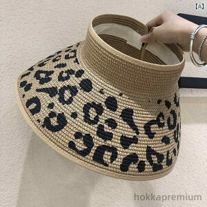 yzx[W vI[o[ t@bV oPbg 킢 Y   fB[Y t  qE Xq oPbgnbg