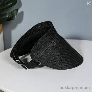 yzJ[L   r[` t@bV Ăh~  fB[X Y  Vv oh wbh gbvX Xq