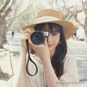 yzW[ jZbNX t[TCY ҂ C t r[` z Ăh~ tbg ̉ Xq tBAnbg