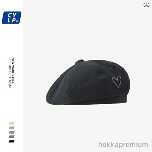 yzAC{[   t@bV Vv  JbW JWA g Xq ڂ p` hJ n[g H [X