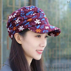 yz   t@bV JWA Vv  傫TCY X x[ tbg Aq̐ ԕ fB[X tH~ v