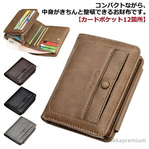 yzJ[h O܂z D܂Ȃ e O܂ J[h rWlX g₷ z Y D