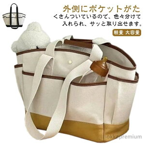 yzGRobO v[g LoX 傫 fB[X }U[YobO s g[gobO }U[Yg[g g[g }}obO