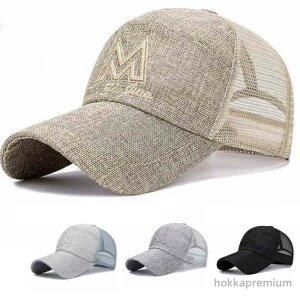 yz UVJbgbV Ă~ O΍ z  ʋCQ Lbv bV 싅X Y Xq