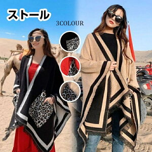 yz唻 ƂȂ߂炩 xCNhJ[ sJ[ Xg[ 炩 qE 唻Xg[ ~  唻 fB[X