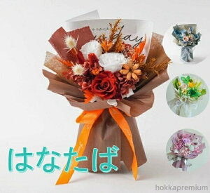 yzi Mtg p_ ͂Ȃ  ԑ v[go o^C ̓ j a LO Ǝ ̓