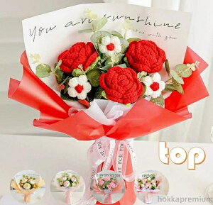 yzʂ ԑ ͂Ȃ ͋C jbg ҂݃u[P uC_u[P EFfBOu[P 蕨  X}Ct[  v[g Mtg 