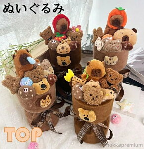 yzʂ ԑ ͂Ȃ ͋C jbg ҂݃u[P uC_u[P EFfBOu[P 蕨  X}Ct[  v[g Mtg 