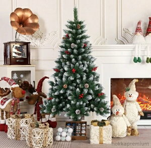 yzNX}Xc[@c[@NX}X  ܂肽ݎ G fBXvC fR[V p[c ޗ Mtg@݂̖ t @g͋C@lC@@75*17*