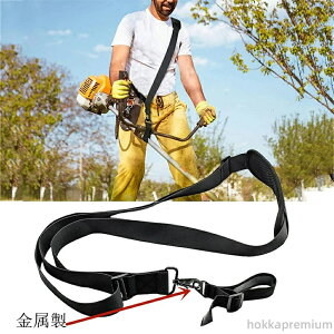 yz@ |xg | \ @ @ @ Ɨp UU Jy |^ hU\tgV_[