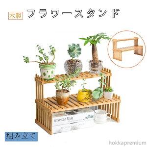 yzt[X^h ؐ K[fbN v^[X^h |bN X t[bN i VRؐ K[fjO ȃXy[X