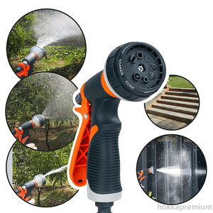 yzz[Xwbh UmY Uz[X ؑ8 ԃmY mY   mY V[ mY  K U  K