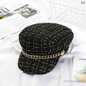 yzCbh   Lbv LXPbg p nbg yC^[ t@bV Vv  JbW JWA g