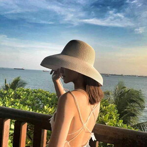 yz x[W  zf[ GbW rbO g s r[` t@bV Ăh~  fB[X Y  Vv