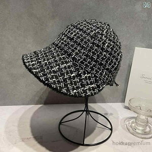 yzJ[L   g t@bV JWA  Vv  `FbN GKg n xxbg t XpR[