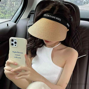 �y���������z�x�[�W�� �u���b�N �J�[�L ���g�� �V���v�� �t�@�b�V���� �J�W���A�� ������� �o���h �w�b�h �T�C�N�����O �ėp ���f�B�[�X �q