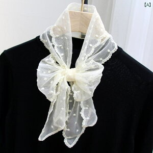 yz   Xgbv ׂ { oh wbh K[[ I[V[Y  YfB[X VN JWA