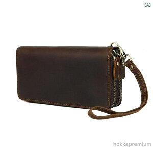 yzyY z U[ OEHbgzgłȖ{vfUC J[hP[Xt @\z_[ eʎ[ X݌v JWAY߃X^CɁ j