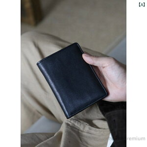 yz ^]Ƌ ܂ v EHbg V[g Y  JWA t@bV g j J[hP[X z