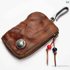 yze v @\ z_[ g J[h  Y  JWA  t@bV L[P[X