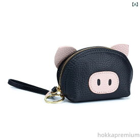 【送料無料】手持ち 革 多機能 コンパクト ショート カードケース レディース コインバッグ ミニ 小銭入れ 財布 おしゃれ かわいい