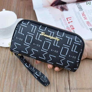 yzO Nb` vg z_[ g J[hP[X  Y  JWA  t@bV @\obO